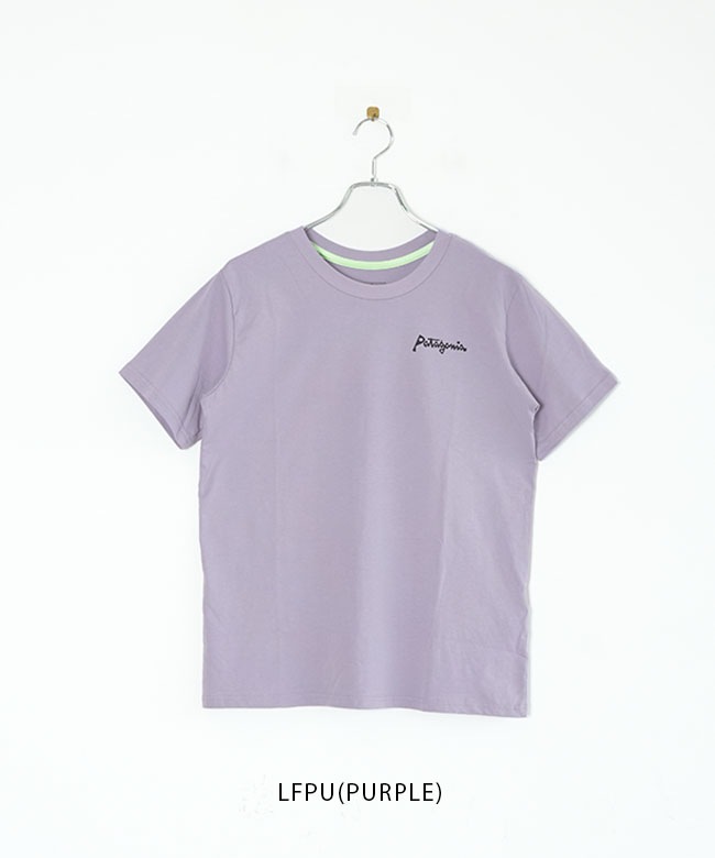 14_000000025720.jpg?1745896634