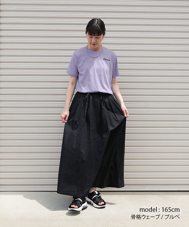 その他 mocopi QM-PR_PB_KIT?$ImageExL$