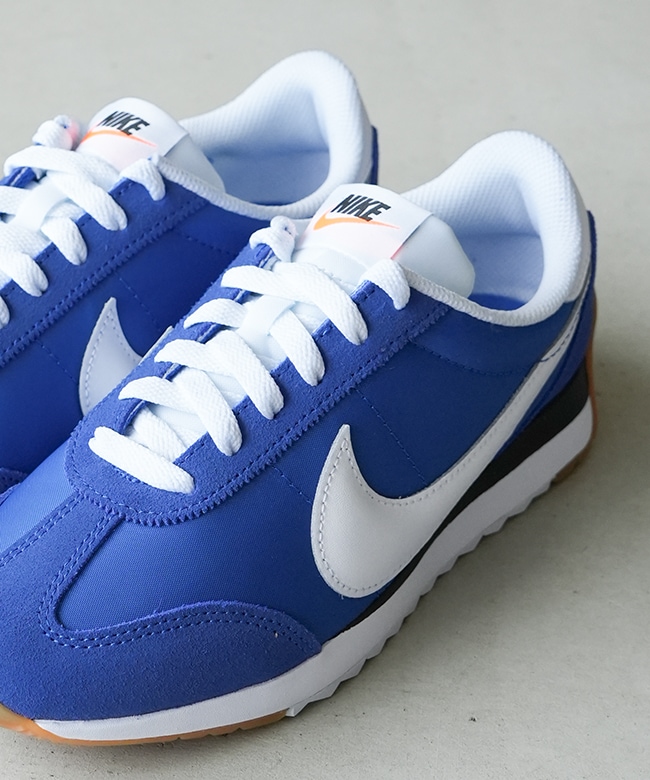 SALE 10%OFF】◇[HM4771]NIKE(ナイキ) W NIKE PACIFIC