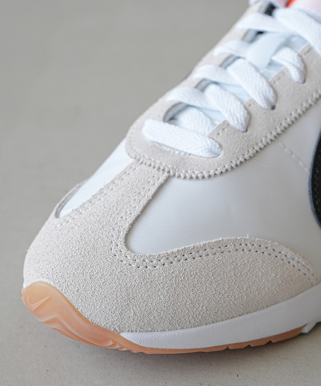 SALE 50%OFF】◇NIKE(ナイキ) W NIKE PACIFIC パシフィックウィメンズ