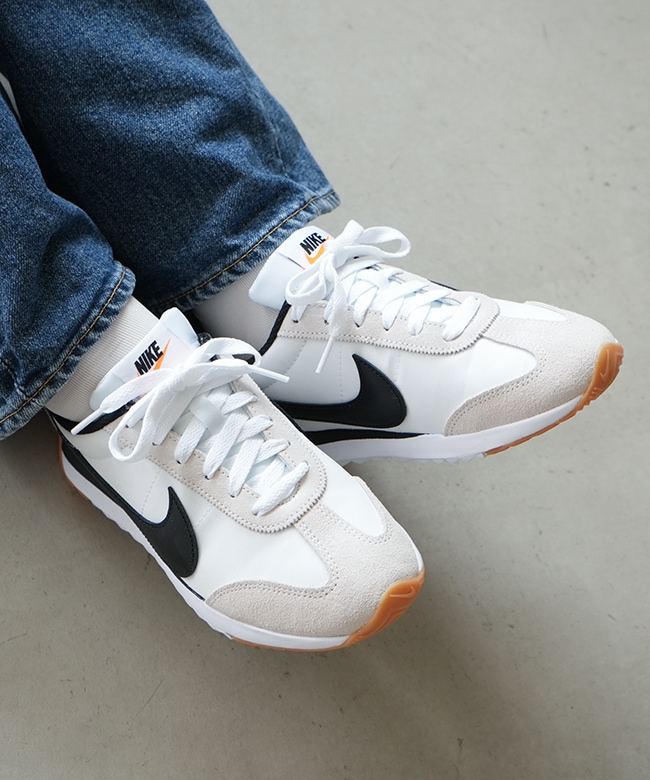 SALE 10%OFF】◇[HM4771]NIKE(ナイキ) W NIKE PACIFIC
