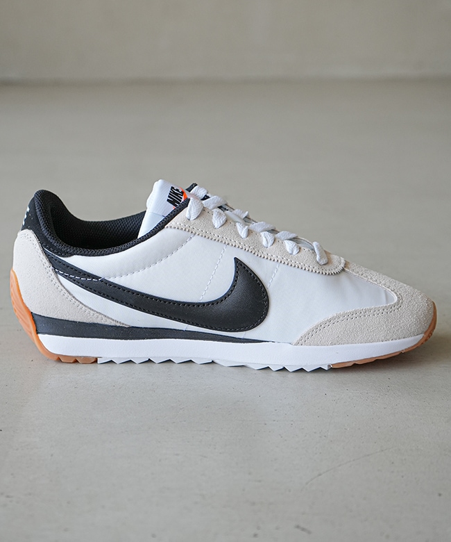 【ナイキ】NIKE★Pacific★HM4771-602★WMNS Nike | Pacific Shoes - Pinksicle/Brown/Orange/White | The