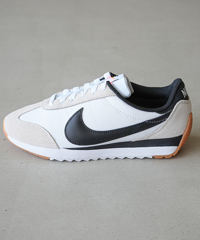 SALE 50%OFF】◇NIKE(ナイキ) W NIKE PACIFIC パシフィックウィメンズ