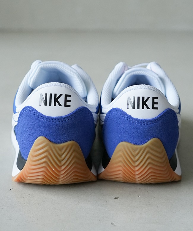 SALE 10%OFF】◇[HM4771]NIKE(ナイキ) W NIKE PACIFIC