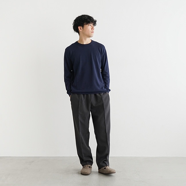 MOONCASTLE ムーンキャッスル ICE COTTON ブラック M 楽天市場】[MC18]MOONCASTLE(ムーンキャッスル) ICE COTTON