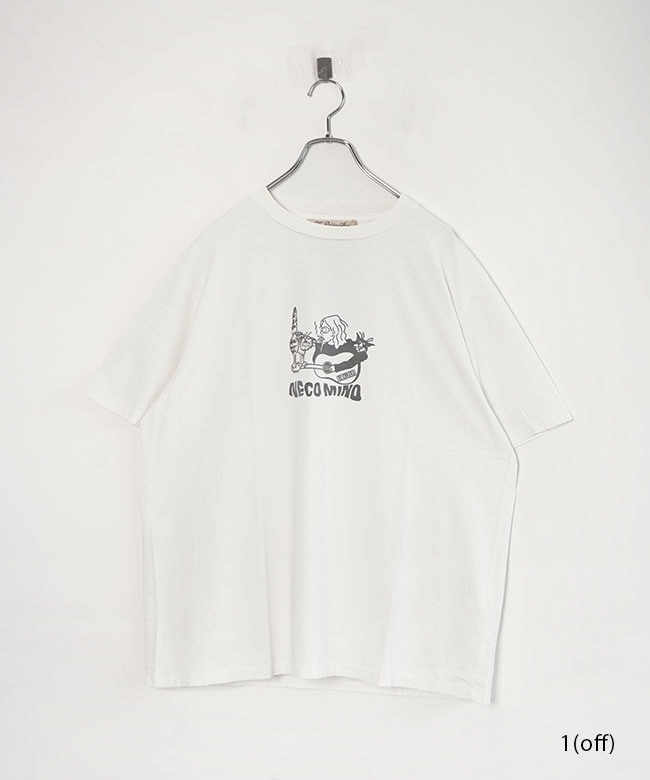 SALE 10%OFF】[RN28369178]REMI RELIEF(レミレリーフ) SP加工