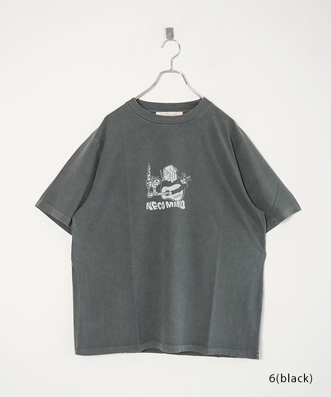 SALE 30%OFF】[RN28369178]REMI RELIEF(レミレリーフ) SP加工