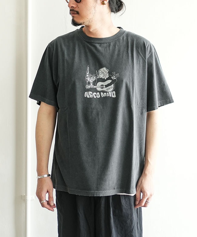 SALE 30%OFF】[RN28369178]REMI RELIEF(レミレリーフ) SP加工 New fit