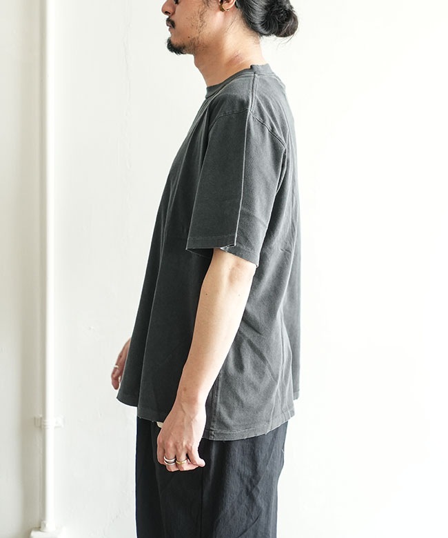 SALE 30%OFF】[RN28369178]REMI RELIEF(レミレリーフ) SP加工 New fit