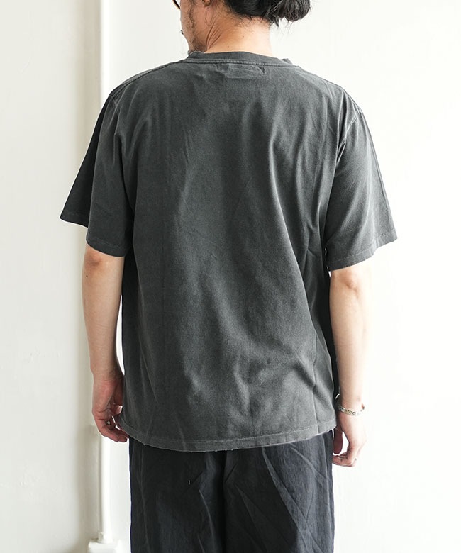 SALE 30%OFF】[RN28369178]REMI RELIEF(レミレリーフ) SP加工