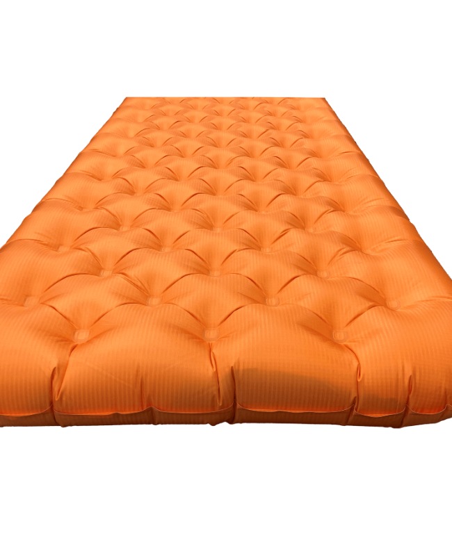 ba-spzuli-r23] / Big Agnes(ビッグアグネス) / Zoom UL Insulated