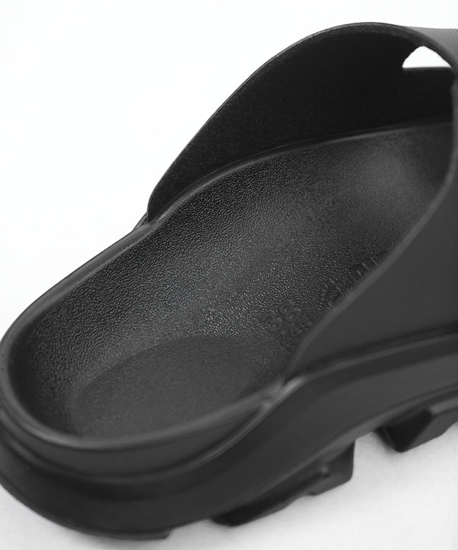 【新品・未使用】ビルケンシュトック モガミ テラ ステルス 2 ストラップ BIRKENSTOCK ビルケンシュト モガミ テラ ステルス 2ストラップ