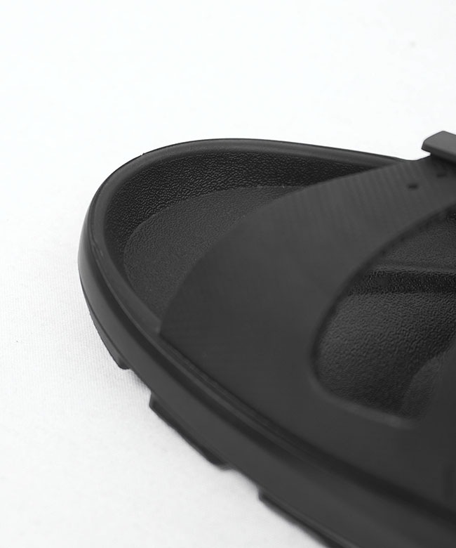 1029643/595/596] BIRKENSTOCK(ビルケンシュトック) Mogami Terra