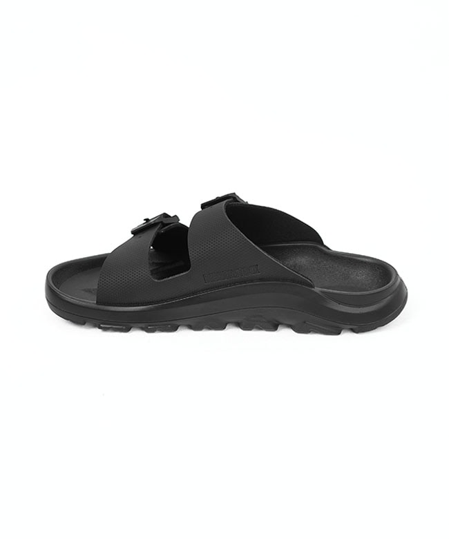 1029643/595/596] BIRKENSTOCK(ビルケンシュトック) Mogami