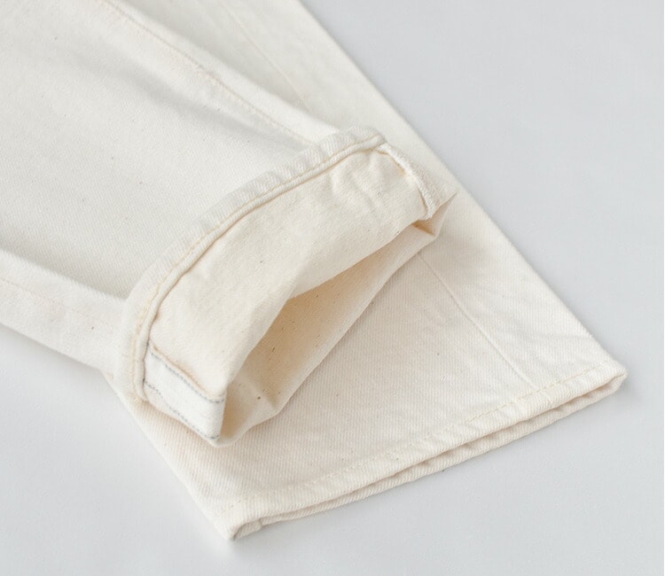 ◇【訳あり/20%OFF】【付属品なし】[AA712/712-white] RESOLUTE