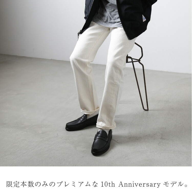 ◎◎◇【訳あり/20%OFF】【付属品なし】[AA712/712-white] RESOLUTE