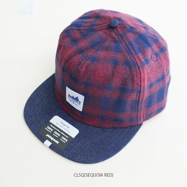 5_000000016520.jpg?1678209906