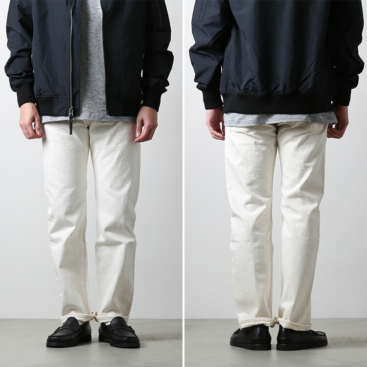 ◇【訳あり/20%OFF】【付属品なし】[AA712/712-white] RESOLUTE