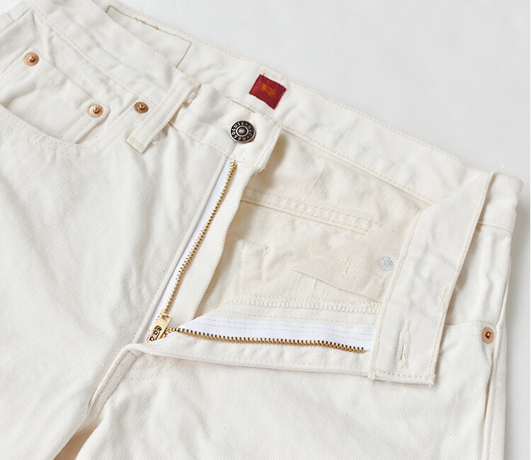 ◇【訳あり/20%OFF】【付属品なし】[AA712/712-white] RESOLUTE