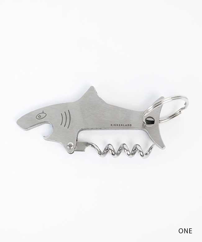 7_000000026720.jpg?1752217499