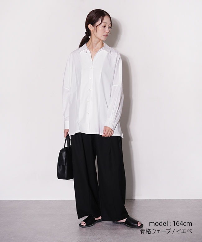 KURUMIポンチョ KURUMIポンチョ Kuromi Poncho