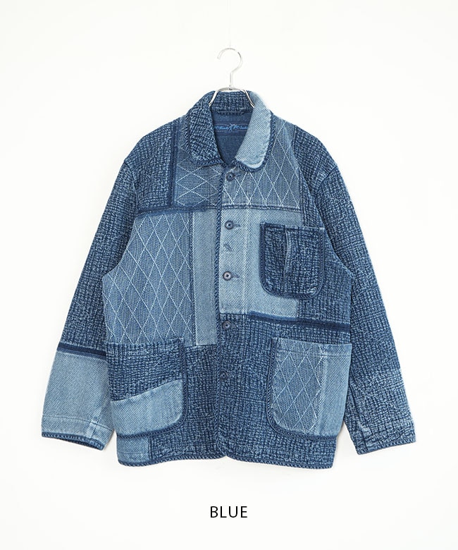 PC-001-3500]PORTER CLASSIC(ポータークラシック) PC KENDO