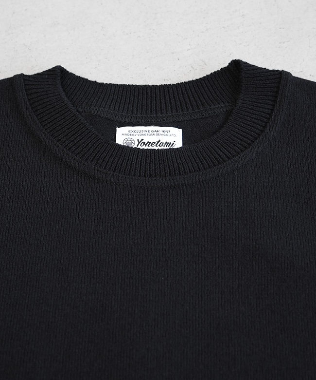 SALE 30%OFF】Yonetomi NEW BASIC(ヨネトミニューベーシック