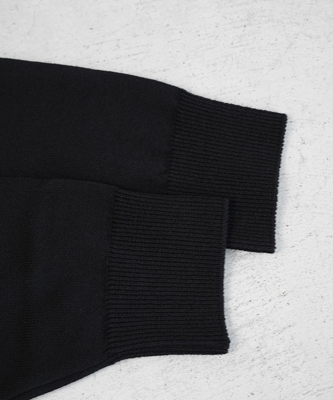 SALE 30%OFF】Yonetomi NEW BASIC(ヨネトミニューベーシック