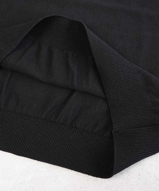 SALE 30%OFF】Yonetomi NEW BASIC(ヨネトミニューベーシック