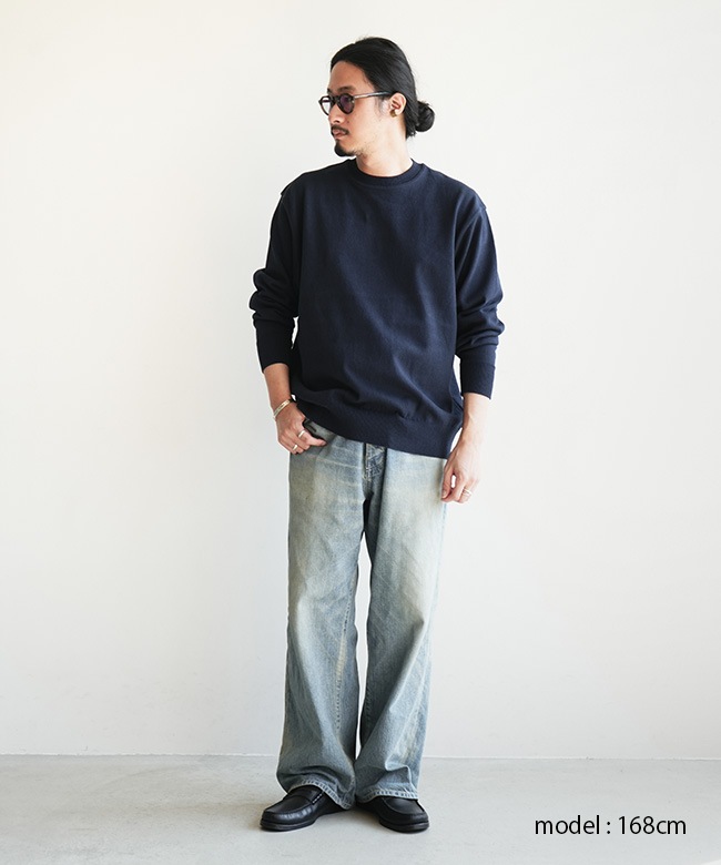 95-254-006]Yonetomi NEW BASIC(ヨネトミニューベーシック