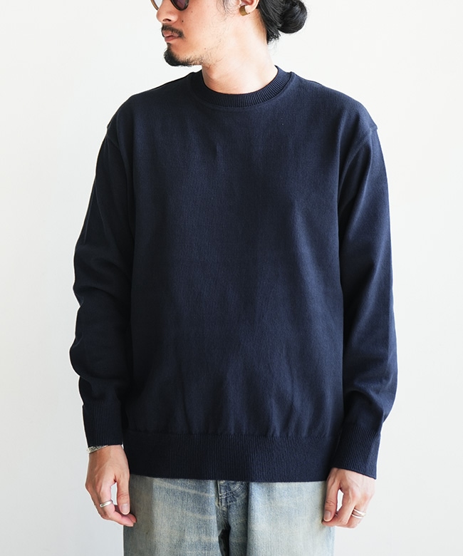 95-254-006]Yonetomi NEW BASIC(ヨネトミニューベーシック