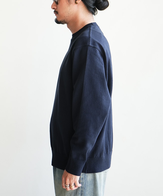 SALE 30%OFF】Yonetomi NEW BASIC(ヨネトミニューベーシック