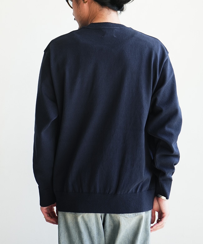 SALE 30%OFF】[95-254-006]Yonetomi NEW BASIC(ヨネトミニュー