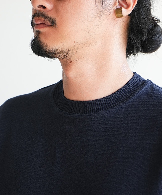 SALE 30%OFF】Yonetomi NEW BASIC(ヨネトミニューベーシック