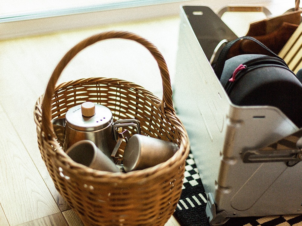 Yahoo!店 アウトドア・釣り・旅行用品 snow peak フィールドバリスタ