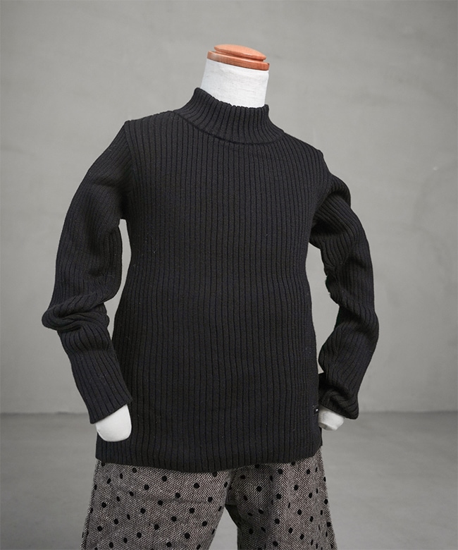 フィンズオンリー MBSチャター 1/2oz 2色セット Bフェス限定 フィンズ