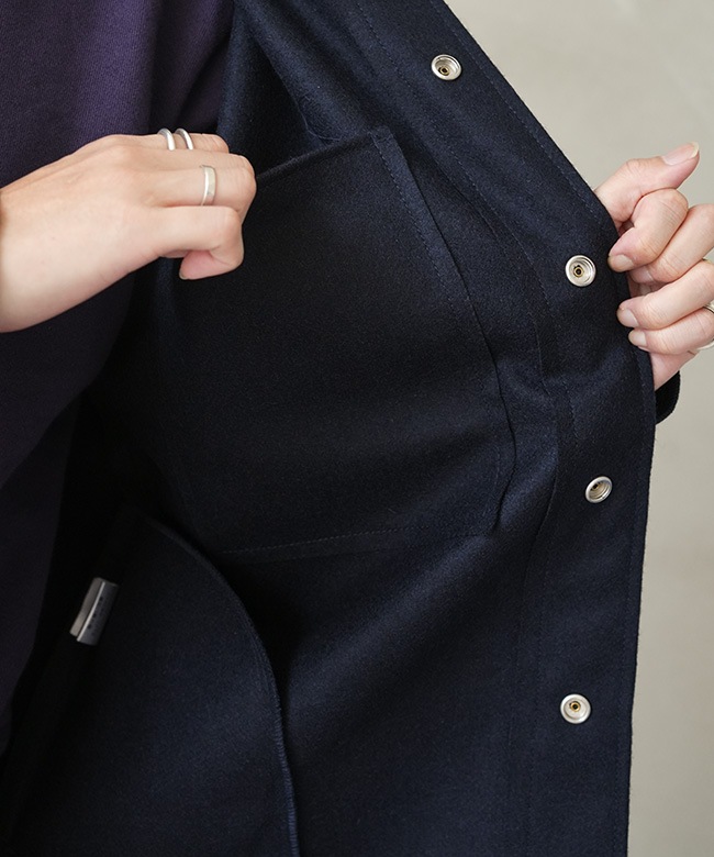 SALE 20%OFF】NECESSARY or UNNECESSARY/N.O.UN(ネセサリーオアアン