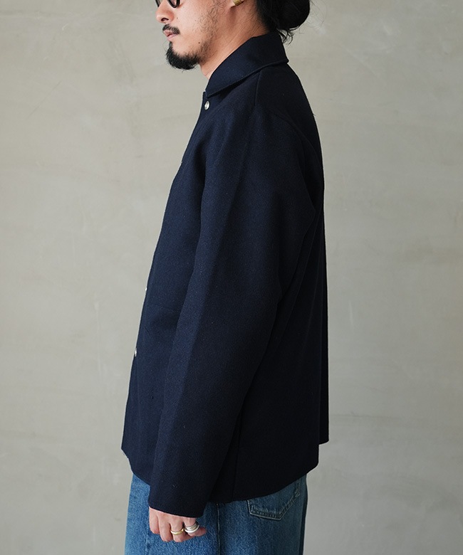 SALE 20%OFF】[90012216]NECESSARY or UNNECESSARY/N.O.UN(ネセサリー