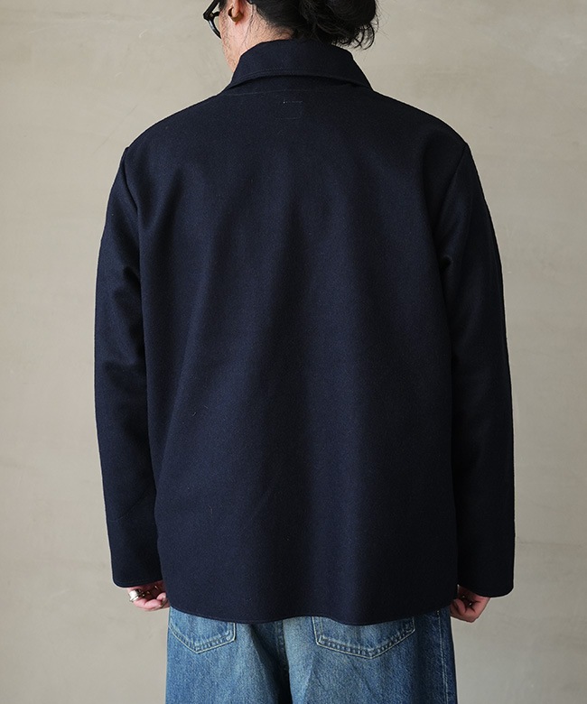 SALE 20%OFF】NECESSARY or UNNECESSARY/N.O.UN(ネセサリーオアアン