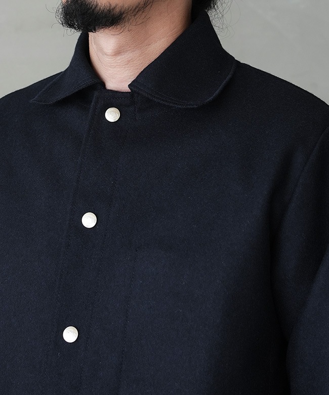SALE 20%OFF】NECESSARY or UNNECESSARY/N.O.UN(ネセサリーオアアン