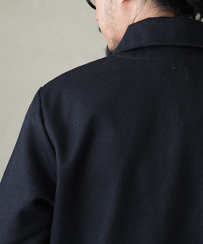 SALE 20%OFFNECESSARY or UNNECESSARY&frasl;(ネセサリーオアアン