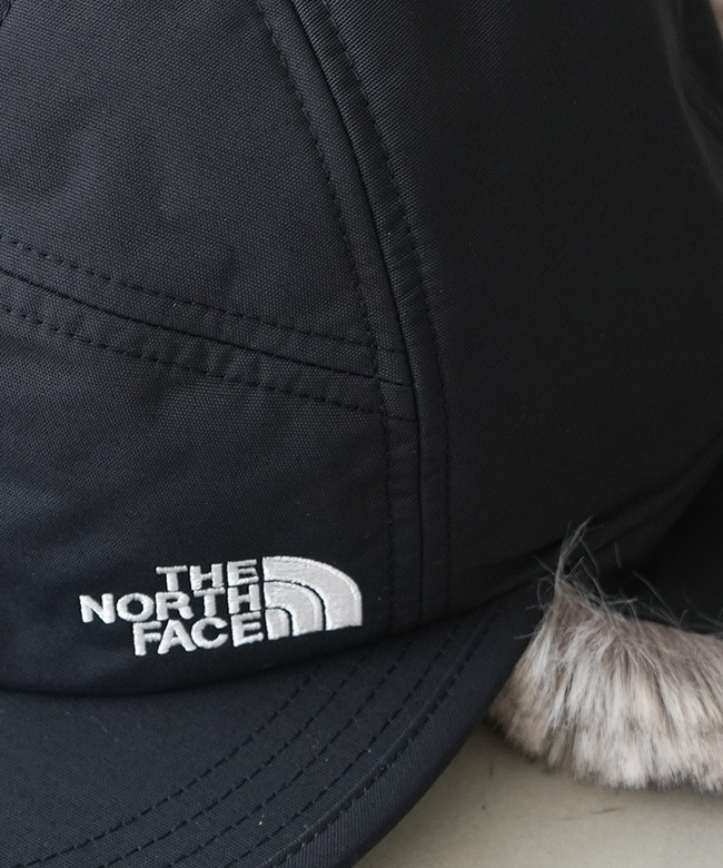 ◇[NN42543]THE NORTH FACE(ザ・ノース・フェイス)Badland Cap バッド
