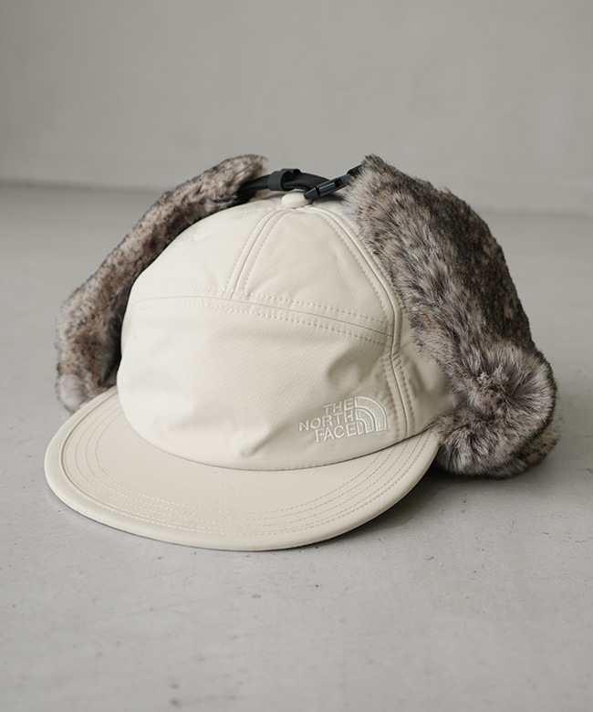 THENORTHFACE バットランドキャップ　フライトキャップ　ノースフェイス 楽天市場】◇THE NORTH FACE(ザ・ノース・フェイス)Badland Cap バッド