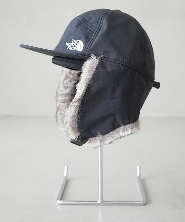 ◇[NN42543]THE NORTH FACE(ザ・ノース・フェイス)Badland Cap バッド