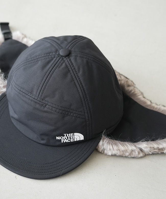 ◇[NN42543]THE NORTH FACE(ザ・ノース・フェイス)Badland Cap バッド