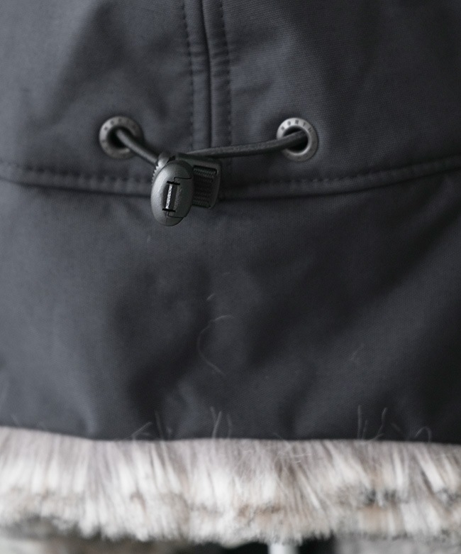 ◇THE NORTH FACE(ザ・ノース・フェイス)Badland Cap バッドランド
