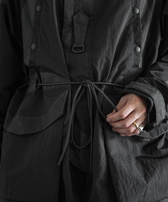 HNJK-2002]norbit by Hiroshi Nozawa(ノービットバイヒロシノザワ