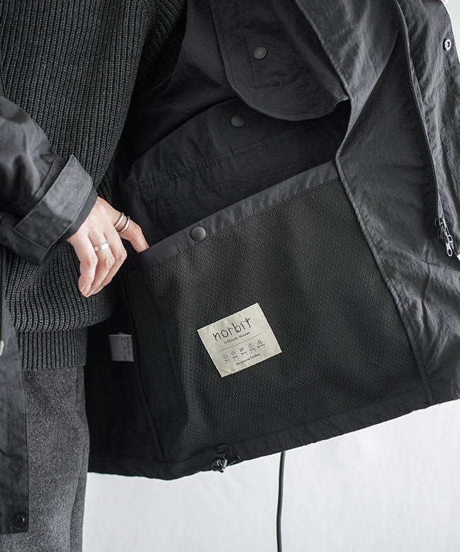 HNJK-2002]norbit by Hiroshi Nozawa(ノービットバイヒロシノザワ