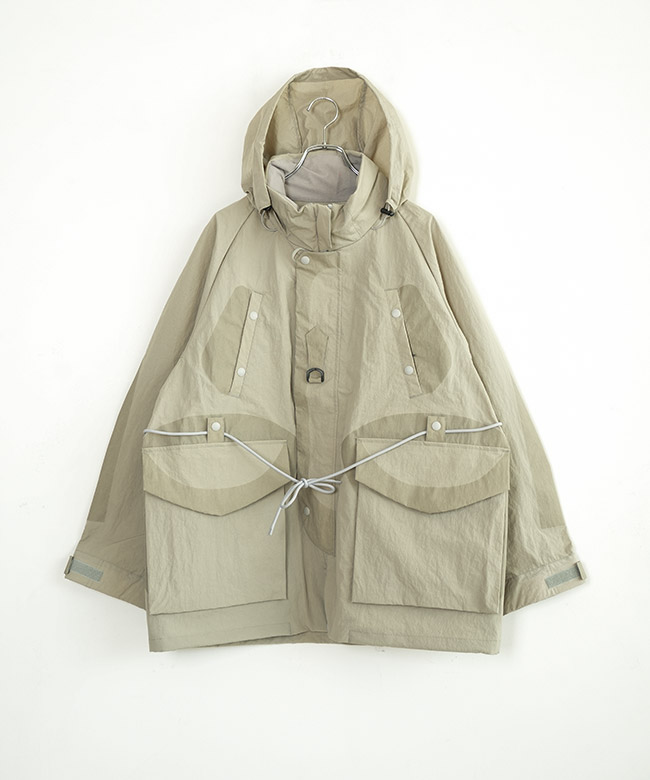 HNJK-2002]norbit by Hiroshi Nozawa(ノービットバイヒロシノザワ