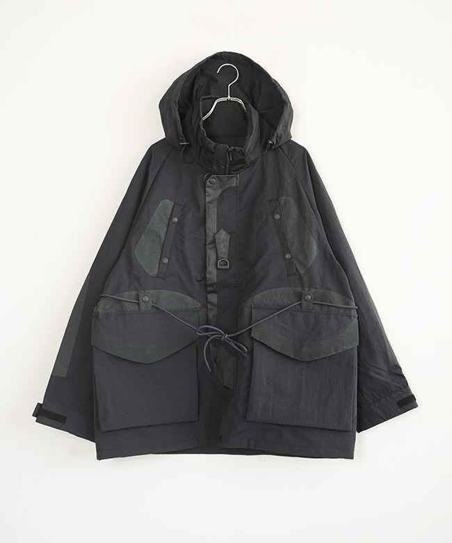 HNJK-2002]norbit by Hiroshi Nozawa(ノービットバイヒロシノザワ